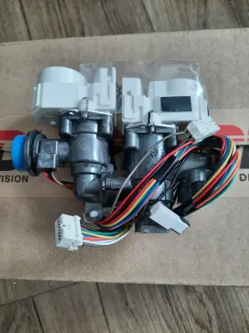 Rtg20329av Rheem Water Control Valve