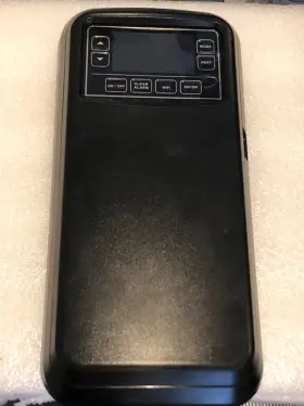 Ap22944 Rheem-ruud Control Board For Hybrid Water Heater