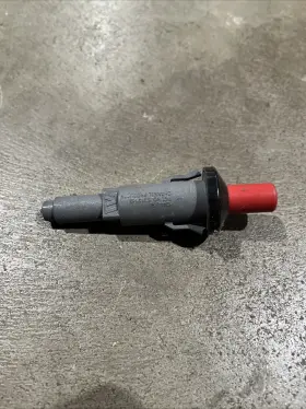 5314149 Rheem Ruud Richmond 1244-us Robertshaw Water Heater Igniter