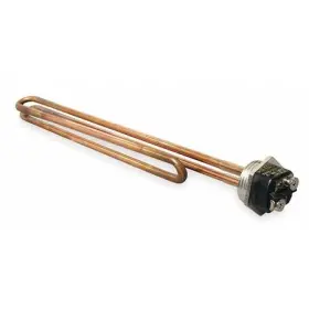 Sp10875jh Rheem-ruud Element 3000w 277v For Use With G0350481