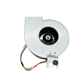 Sic-34fv-b436-2d Rheem Tankless Water Heater Blower Fan Motor