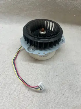 Sic-39fv-b450-1c Rheem Tankless Water Heater Blower Fan Motor