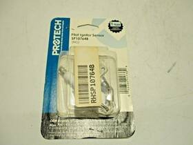 Rheem Sp100764b New Protech Pilot Igniter Sensor Natural Gas