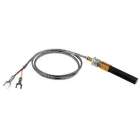 Sp10100b Rheem Thermopile