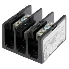 Sp10127 Rheem Term Block