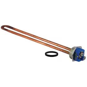 Rheem Sp10552fl Heater Element 240v