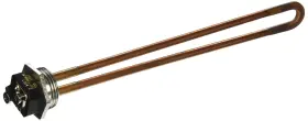 Sp10552jh-water Rheem Sp10552jh Heater Element Small