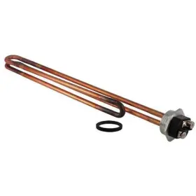 Sp10552qh Rheem Element