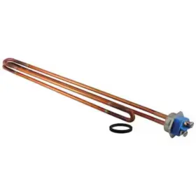 Sp10552ql Rheem Resistored Element Copper 240v 6000w