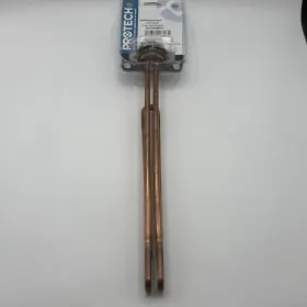 Sp10698mh Rheem Element 13.38 Inch Length 240v/4500w Copper Outer Sheath