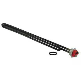 Rheem Sp10867ml Element 208v Ss