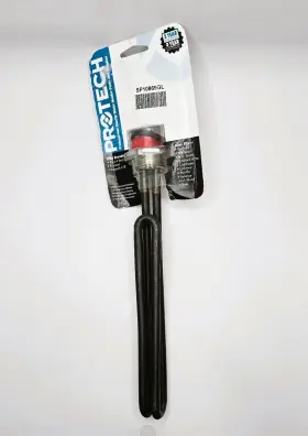 Sp10869gl Rheem Screw-in 240v 2000w Hot Water Heater Element Premium Stainless