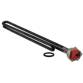 Sp10869jl Rheem Element