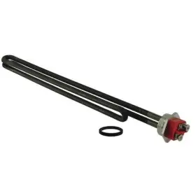 Sp10869kl Rheem Element 240v 3500w Ss