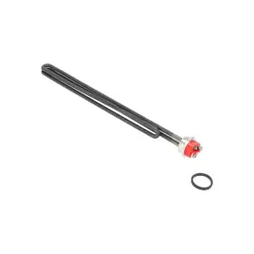 Sp10869nm Rheem New Protech Heating Element 240v 5000w Free Shipping
