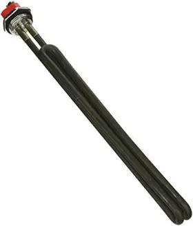 Sp10869ph Rheem Screw-in 240-volt By 5500-watt Element Premium Resistored