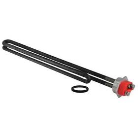 Rheem Sp10870jl Element Assembly 3000w
