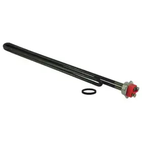 Sp10870ll Rheem Element 4000w