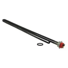 Sp10870ql Rheem Element 6000w 480v 19.2 Inch L