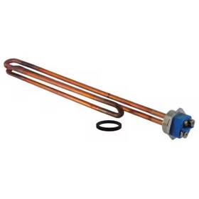 Rheem Sp10872jl Resistored Lwd Element Copper 208v 3000w
