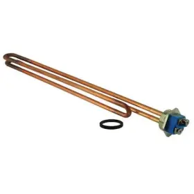 Sp10872ml Rheem Element 208v