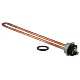 Sp10874jh Rheem Resistored Hwd Element Copper 120v 3000w