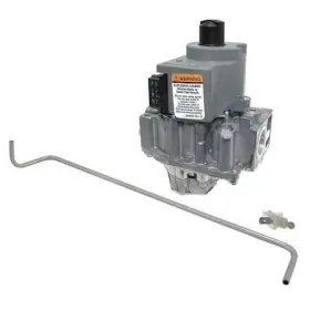 Sp10963dk Rheem Gas Valve Nat