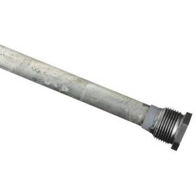 Rheem Sp11309p Anode