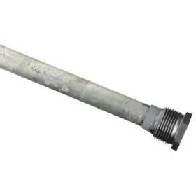 Sp11309p Rheem Anode