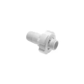 Sp12159b Rheem Drain Valve - Round