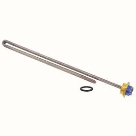 Rheem Sp13409em Water Heater Element 277v 6000w
