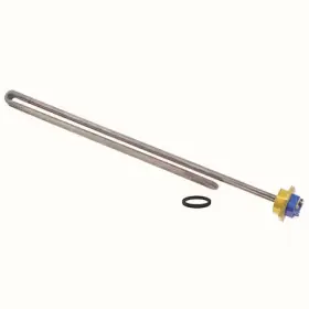 Sp13409em Rheem Water Heater Element 277v 6000w