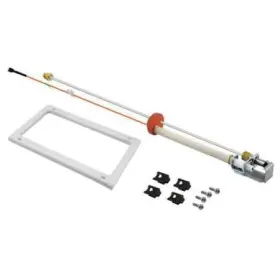 Sp13422 Rheem Pilot Assy Replacement Kit Natural Gas For 6fgv4