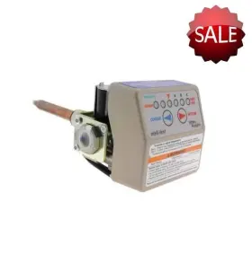Sp14904a Rheem New Oem Gas Control Thermostat Ng 6fgv9 6fgv0