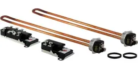Sp20060 Rheem Electric Water Heater Tune-up Kit 2