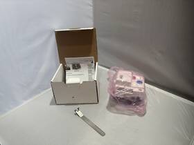 Rheem Sp20749 - Oem Upgraded Replacement Water Heater Natural Gas Valve