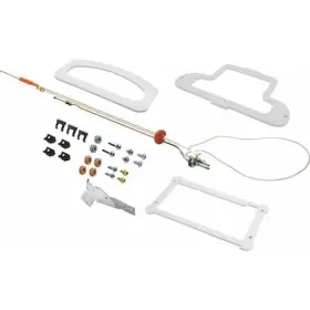 Sp20792 Rheem Pilot Assembly Replacement Kit 3-5/16 Inch H