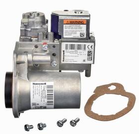Rheem Sp20998b Gas Valve/venturi Assembly Kit Natural