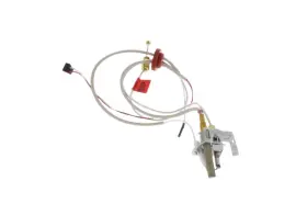 Sp21059 Rheem New Rheem-ruud Pilot Assembly Replacement Kit
