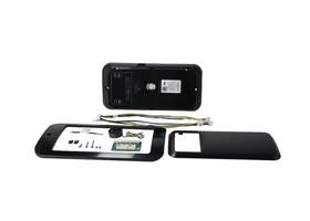 Rheem Sp21236c Display Control Adapter Kit For Hpwh Gen 4 To 5