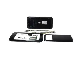 Sp21236c Rheem Display Control Adapter Kit For Hpwh Gen 4 To 5