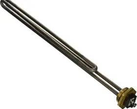 Sp213670-water Rheem Sp213670 Heater Element