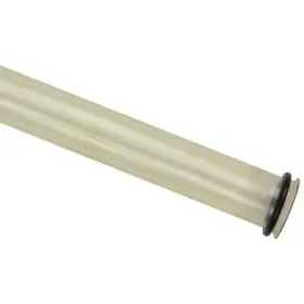Sp230018 Rheem Tube Dip
