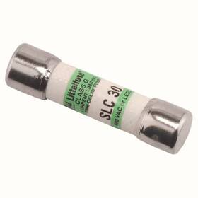 Rheem Sp8264m Fuse 30a