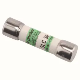 Sp8264m Rheem Fuse 30a