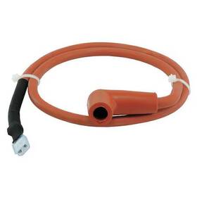 Rheem Sp8828d Ignition Cable 25 In