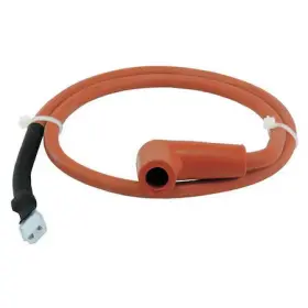 Sp8828d Rheem Ignition Cable 25 In