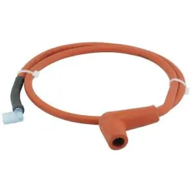 Sp8828g Rheem Ignition Cable