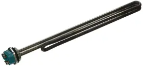 Uv12905 Rheem Stainless Steel Screw-in Element 240-volt/5500-watt Small
