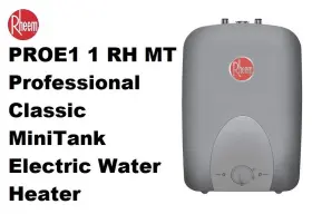 Xe06mt06u0 Rheem Proe1 1 Rh Mt